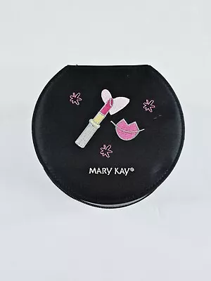 Mary Kay Collectible Lipstick Case Caddy Vtg • $19.95