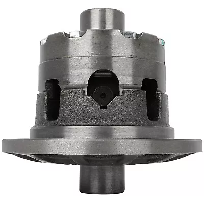 For Chrysler Mopar 8-3/4  Sure-Grip / Power-Lock Posi Unit - 30 Spline 8.75  1pc • $224.09