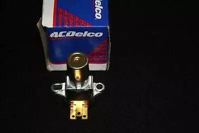 Genuine Ac Delco Dimmer Switch Holden Ej Eh Hd Hr Hk Ht Hg Hq Hj Lc Lj Lh • $69.95