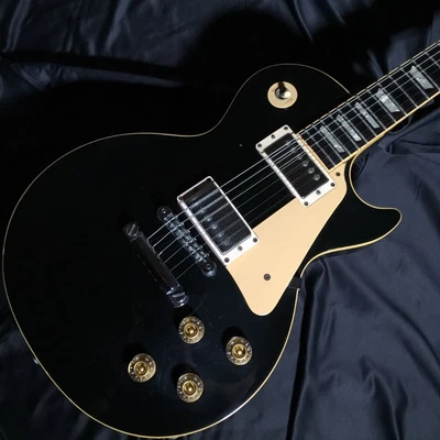 $1211.68 • Buy Gibson Les Paul Standard Made In 1997 612381