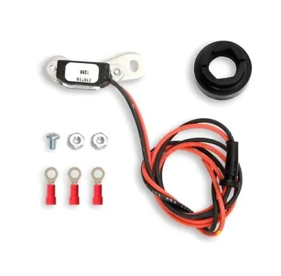 PerTronix 1266 Ignition Conversion Kit For 63-67 Ford 6 Cyl Inline 6  • $187.89