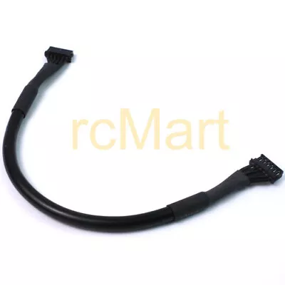 Tamiya 54317 120mm(12cm)Sensor Cable For TBLE-01S/02S/03S ESC RC Car Buggy • $7.49