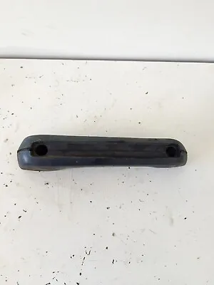 Rear Grab Handle Door Mazda RX4 929 • $39.95