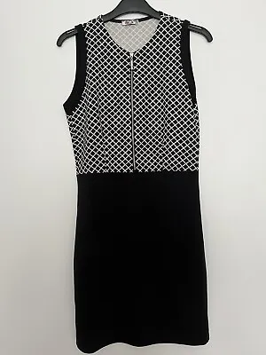 £8 • Buy WAL G - Womens Bodycon Dress Size S (8/10)