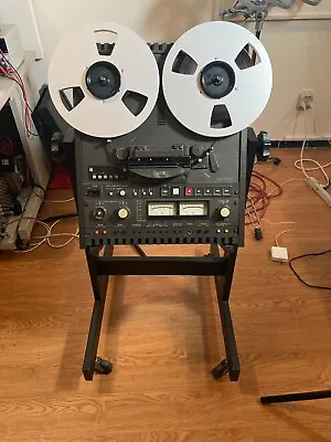 Otari MX-5050 B3-2 Early 1990s With Stand • $1500