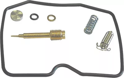 K&L Supply 18-5582 Economy Carburetor Repair Kit • $27.43