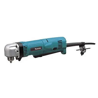 Makita Right Angle Drill DA3010F AC 100V • $206.27