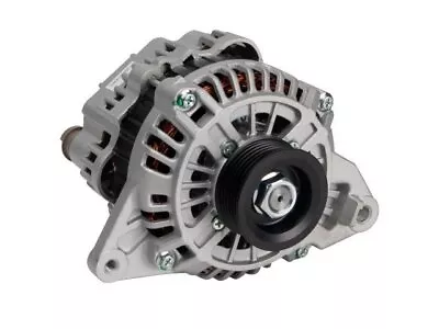 Alternator For 1999-2003 Mitsubishi Galant 3.0L V6 2000 2001 2002 RW162QR • $139.05