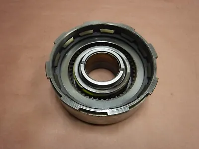 Jeep Cherokee XJ 84-86 2.8 V6 904 Automatic Transmission Direct Clutch Drum • $35.99