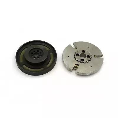 New Airless Paint Sprayer Clutch 241-113 5900/7900 Or 241113 Assembly Kit 309890 • $312.77