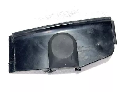 Mercury 25hp Outboard 2 Stroke 25ML Bottom Cowl Side Cover 17234F 5 Black • $26.95