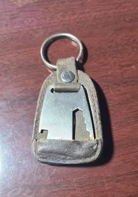 Marlboro Miles Gear Key Chain Survival Tool • $0.99