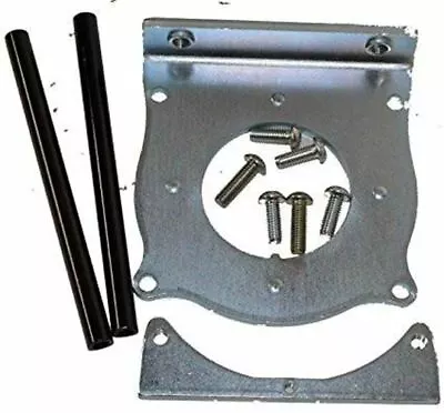 WARN 89538 Tie Rod Service Kit For ProVantage 4500 ATV Winch W/drum Support • $48.92