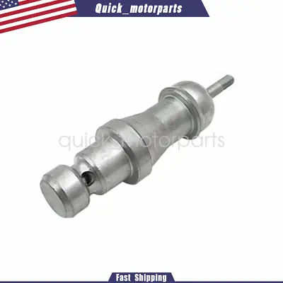 5 Speed Manual Trans Clutch Fork Pivot Ball Stud For 1988-1994 Chevy GMC Olds • $26.59
