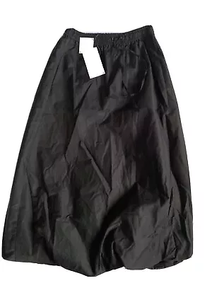 $29 • Buy Zara Skirt Small New Join Life 30 Inch Lenght