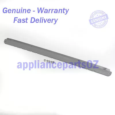 0188400012 Lower Door Seal - Simpson Electrolux Dishwasher Parts • $21.55