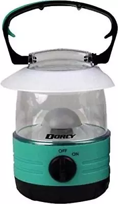 Dorcy 41-1010 Mini Accent Lantern Color May Vary • $11.15
