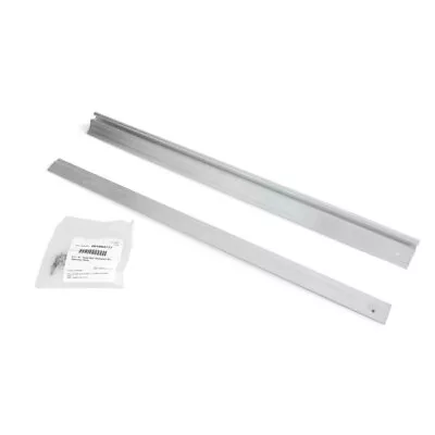 SP-15200 Swivl-Eze 30  Aluminum Rails For Bench Style Marine Boat Seat Mounts • $29.99