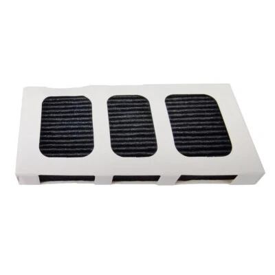$15.49 • Buy 1X Air Filter 242047806 For Electrolux Westinghouse WHE6874SA WHE7074SA