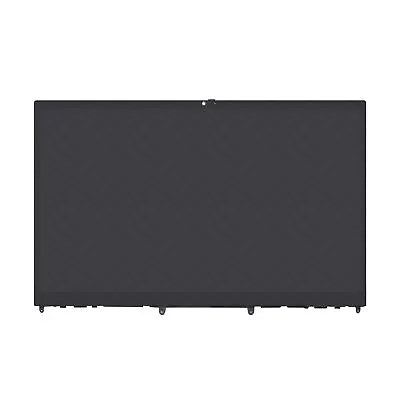 FHD LCD Touch Screen Digitizer Display Assembly For Lenovo Yoga 6 13ARE05 82FN • $127