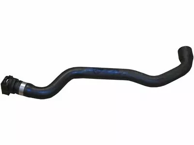 Expansion Tank (Lower) To Water Pump Coolant Hose For 99-03 BMW 540i Z8 GJ49R6 • $29.15
