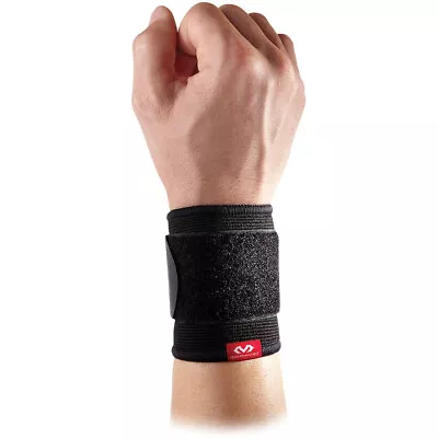 McDavid 513 Elastic Wrist Support • $16.50