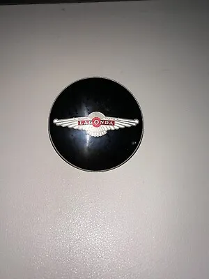 Aston Martin Lagonda 1976-1990 Emblem • $100