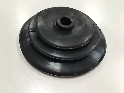 $29.95 • Buy  Pickup Gear Shift Boot Seal To Suit Datsun 1200 (B110) Ute / B120