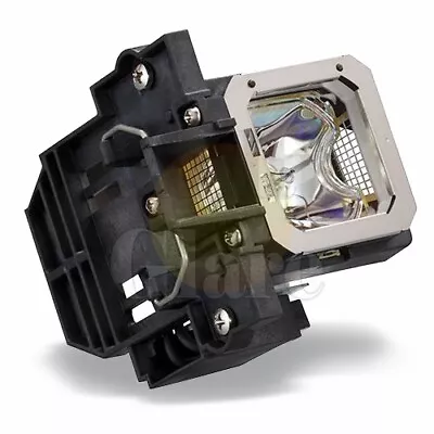 Original Bulb Inside Projector Lamp Module For JVC DLA-X500R • $309.50