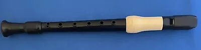 Vintage Flute By Trophy Musical Products Cleveland Ohio - Cambridge • $13.99