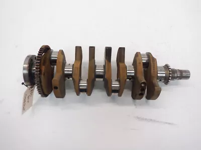 Mini Cooper Base W10 Crankshaft 11217508547 02-08 R50 R52 • $249.89