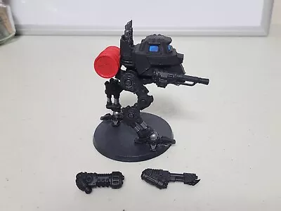 Space Soldier Imperial Guard Sentinel Attack Walker 28mm • $10