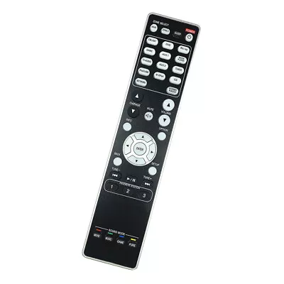 Remote Control For Marantz SR5008 NR1604 AV Surround Receiver • $13.22