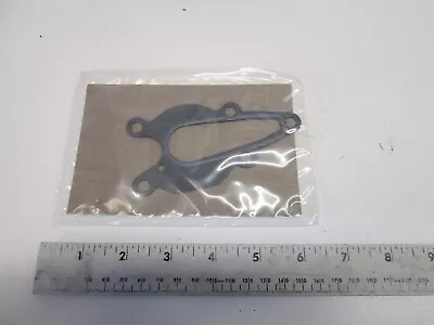 27-192043 Mercury Mariner 6-15 Hp Outboard Water Pump Base Gasket • $4.99