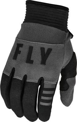 Closeout Fly Racing F-16 Riding Gloves Adult Motocross MX/ATV/BMX/MTB Dirt Bike • $12.48