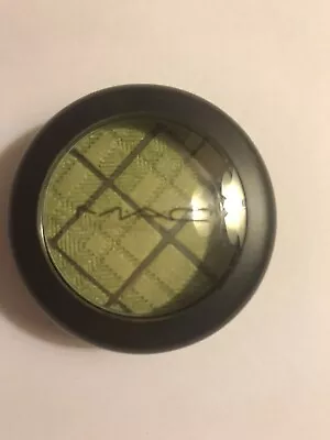 M.A.C- Mineralize Eye Shadow - Enviably Fun NEW • $9.99