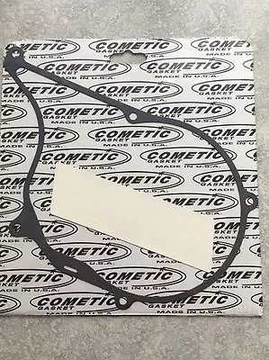 Cometic Ignition Stator Cover Gasket Honda CR250 M 73-76 Elsinore • $8.95