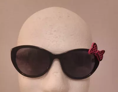 Women's Minnie Mouse Novelty Sunglasses • $8.74