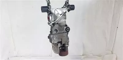 Rear Differential Assembly R Model OEM 03 04 05 06 07 08 Volvo S60 • $294.99