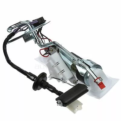 Delphi Fuel Pump Hanger Assembly HP10219 F7CZ9350AA For Ford Mercury • $152.95