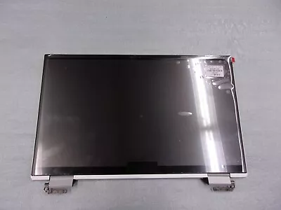 M16085-001 LCD Screen Multi-Touch Screen Full Assembly **NOT IN MANUFACTURER BOX • $319