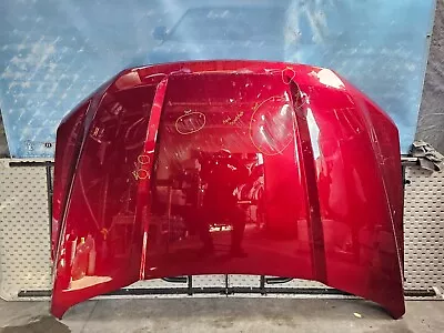 $275.08 • Buy 2015 2016 2017 2018 2019 2020 Ford F150 Hood Oem Used