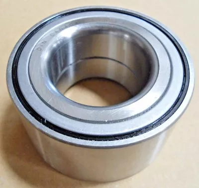 Premium New 510003 Wheel Bearing For Audi/VW/Mazda/Ford | 40x74x40mm | GRW237 • $20.60