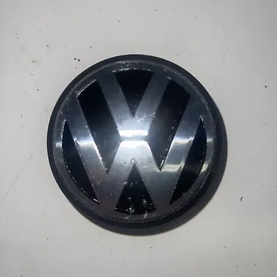 VW Volkswagen Jetta Passat Wheel Center Cap Diameter 2 5/8 Inch • $10