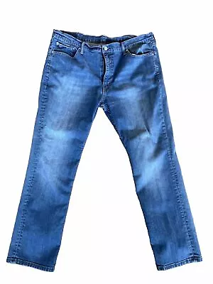 Levi Strauss 511 Jeans W40 L30 • $22.99