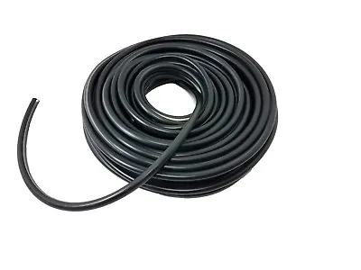 $27.14 • Buy Premium High Quality Fuel Line 1/4  Id X 3/8  Od Pick / Cut To Your Length