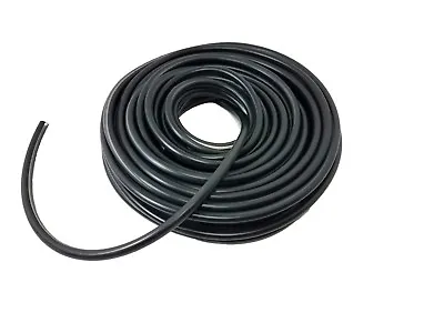 Premium High Quality Fuel Line 1/4  Id X 3/8  Od Pick / Cut To Your Length • $32.95