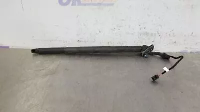 22 2022 Chevy Trailblazer Rear Trunk Hatch Liftgate Power Lift Shock • $100