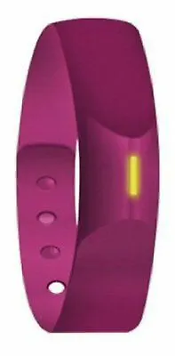 NEW Skechers SK-23 Unisex Go Walk Activity Tracker/Sleep Monitor 4s/5/iPad Watch • $8.07