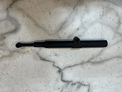  MerCruiser 165 HP 3.7 L 224 4 Cyl Boat Engine Throttle Spring Rod Arm • $10